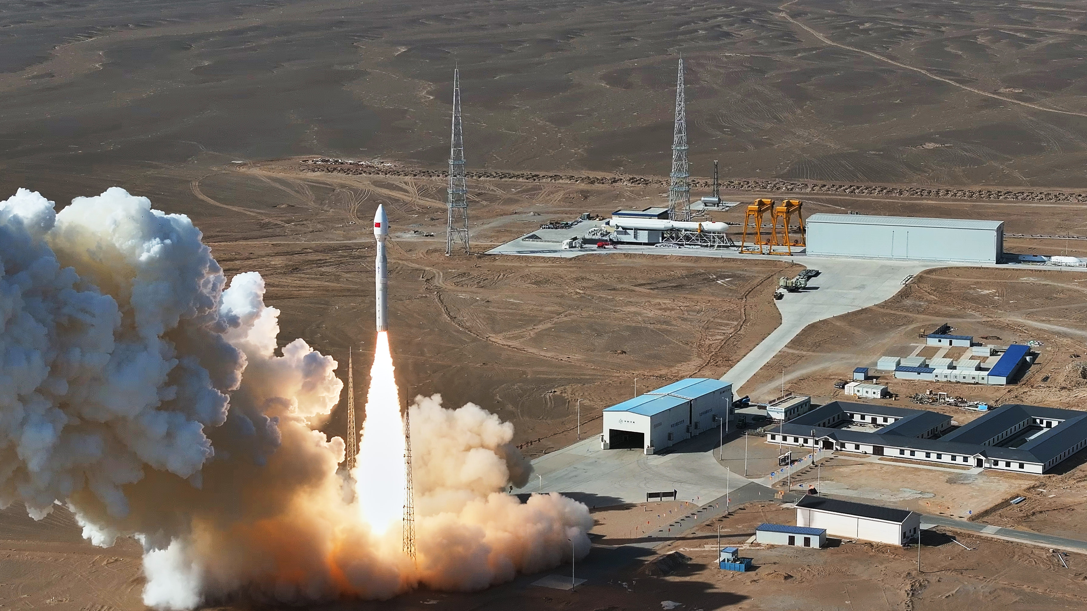 from clipboard from clipboard