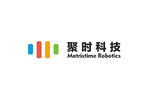 聚焦半导体缺陷检测设备，聚时科技完成数亿元B轮融资