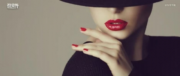 300亿，欧莱雅缔造今年美妆最大并购