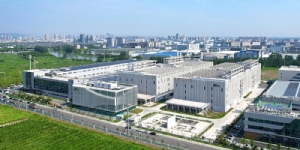 普洛斯常熟东南数据中心二期100%签约,智算服务全速进阶