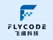 飞阔科技
