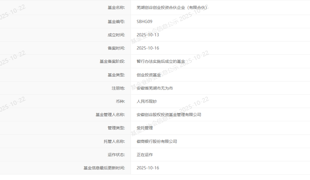 from clipboard from clipboard