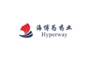 海博为药业完成逾2亿元B轮融资，华盖资本领投