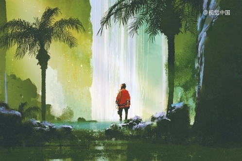 AI科学家卷疯科研圈