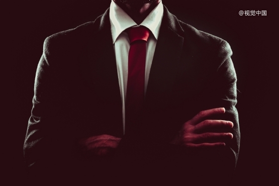 高盛买下一家VC