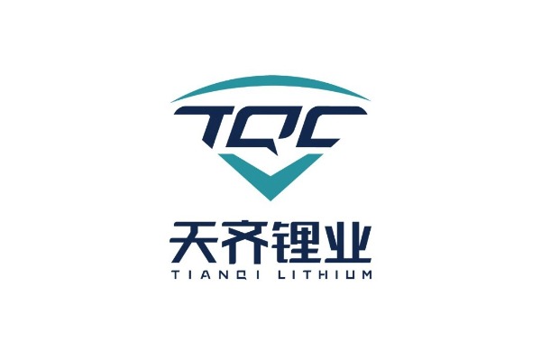 天齐锂业做LP，投了隐山资本