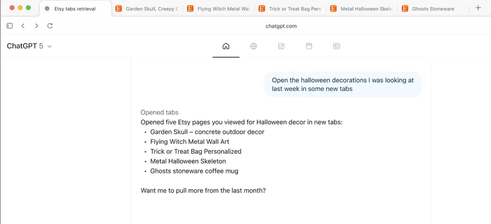 from clipboard from clipboard