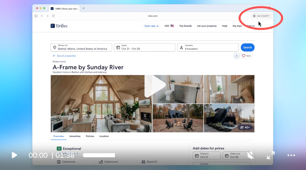 from clipboard from clipboard