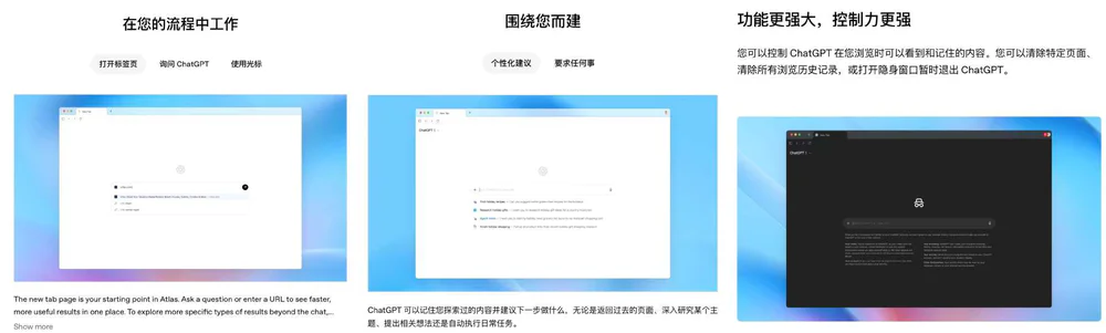 from clipboard from clipboard