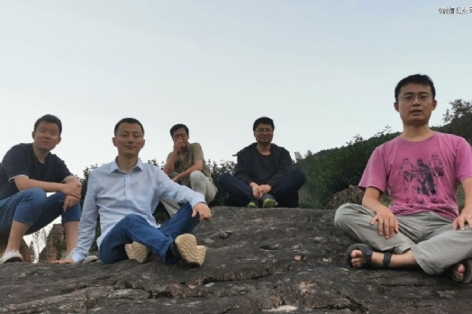 5个大疆离职员工,把3D打印带回风口