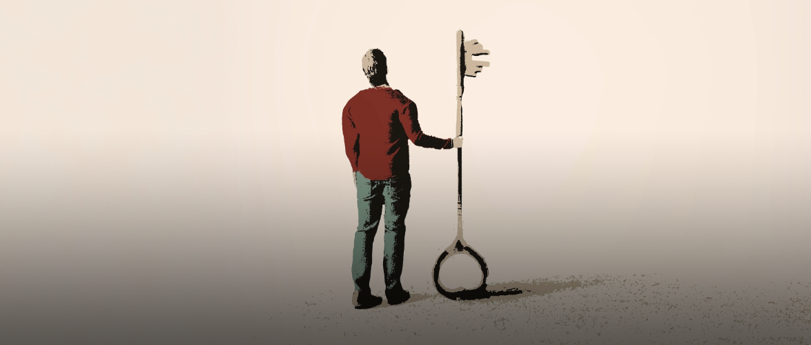 校友捐赠排队来袭