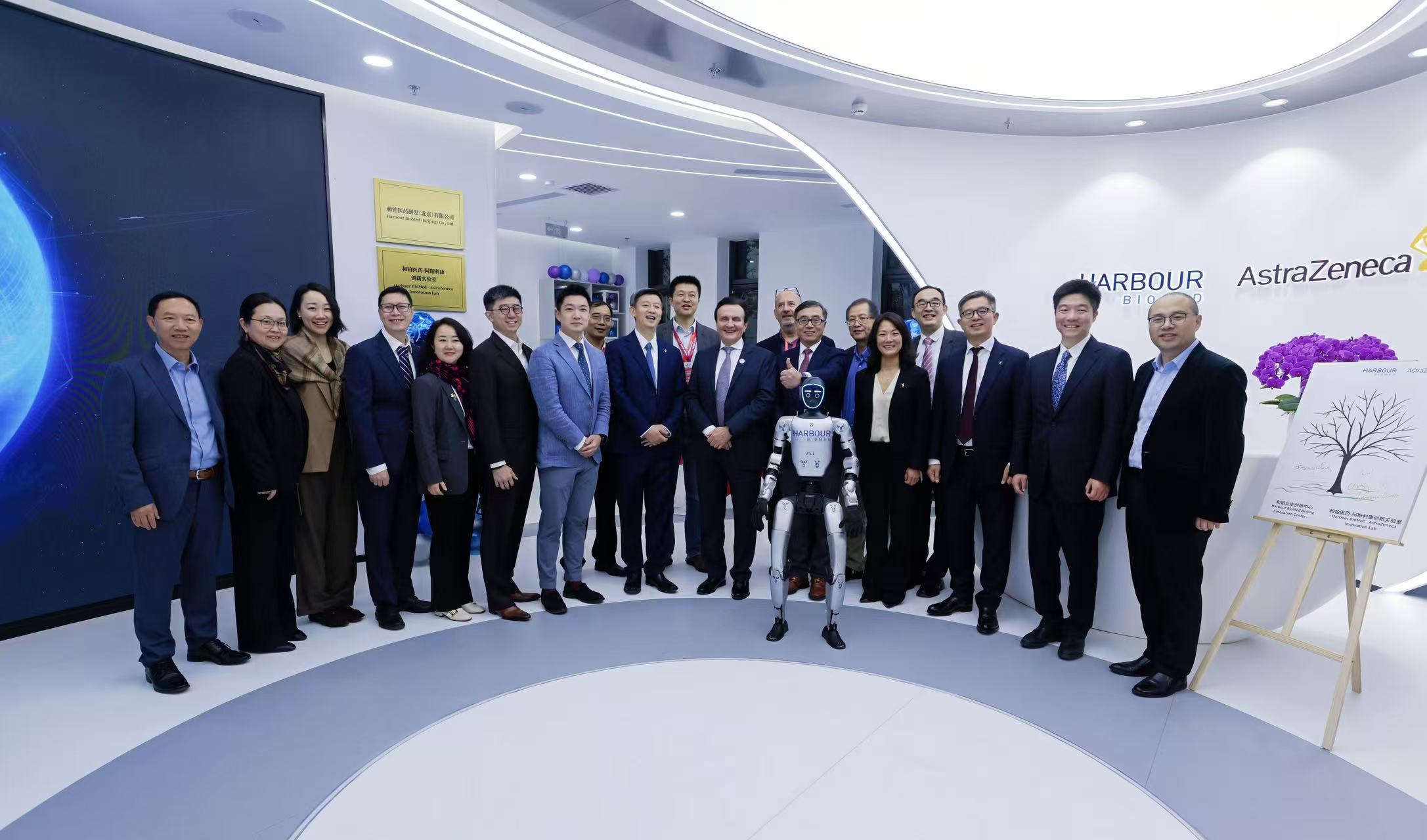 from clipboard from clipboard