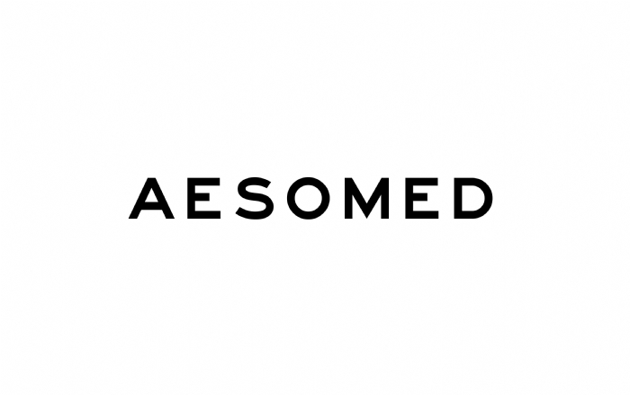 AESOMED完成数百万美元种子轮融资,规模化生产重组外泌体