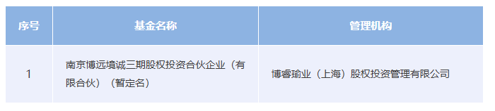 from clipboard from clipboard