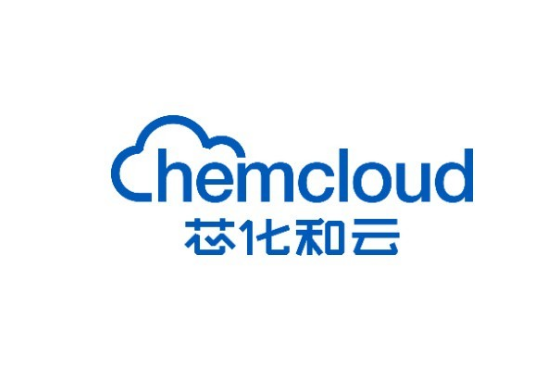 芯化和云完成五千万元新一轮股权融资,提供化工大数据分析与跨境电商全链路服务