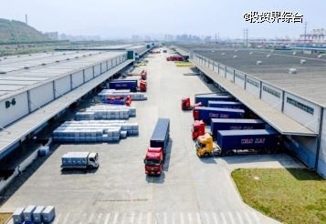 793d4405a8f38c0af7e1aef2146db8ca