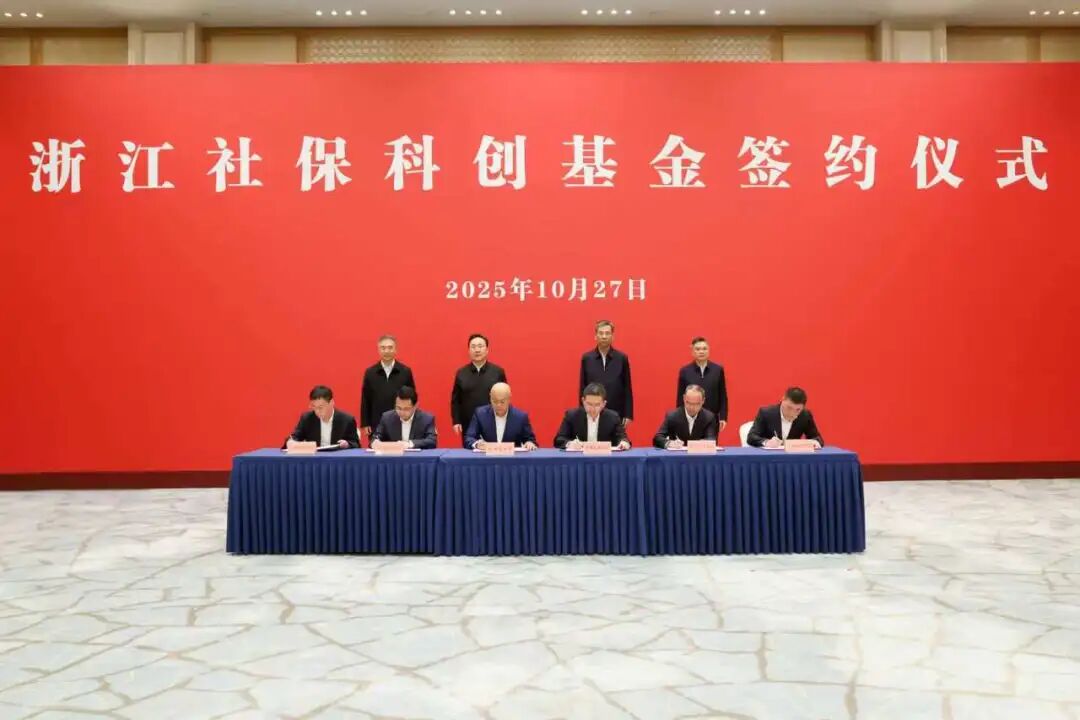 from clipboard from clipboard