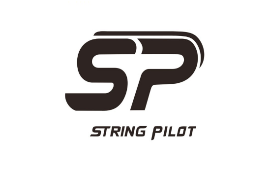 L4级道路移动机器人公司「星河问途」完成数千万元天使轮融资