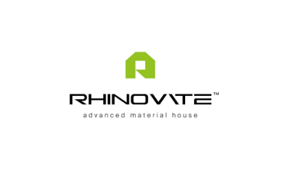 鼎犀智创完成数千万元天使轮融资，昆仲资本与元生创投共同领投