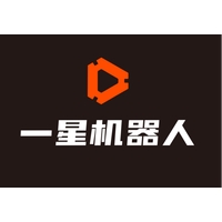 一星机器人