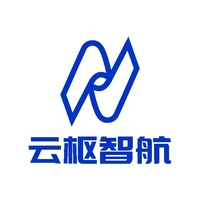 云枢智航