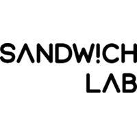 Sandwich Lab