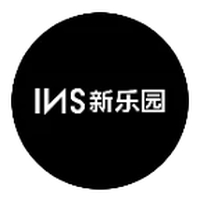 INS新乐园