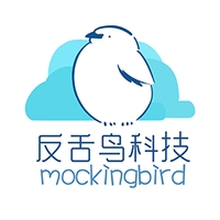 反舌鸟科技