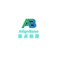 基点起源