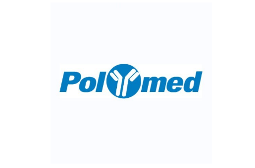 多域生物完成Pre-A++轮融资，致力于PROTAC新药研发