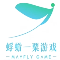 蜉蝣一粟游戏