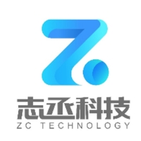 志丞科技