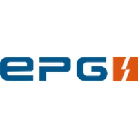 两个月融两轮，易普集完成逾1亿美元B+轮融资