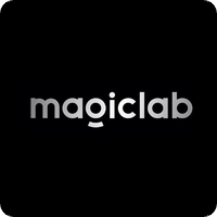 魔法原子MagicLab