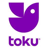 TOKU SpA