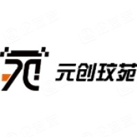 天珍数字