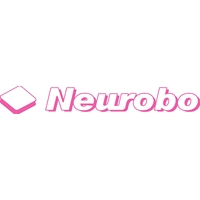Neurobo