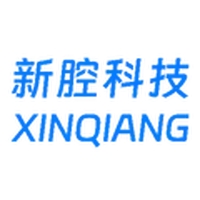 新腔科技