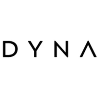 Dyna Robotics