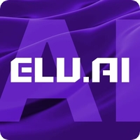 ELU.AI