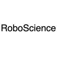 RoboScience