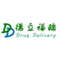 德立福瑞