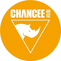 橙犀科技