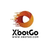 深眸科技XbotGo