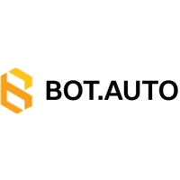 Bot Auto