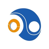 人形机器人