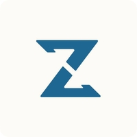 张雪机车一战封神，「摩托之都」杀回来了