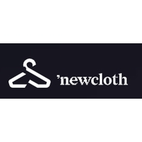 newcloth