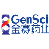 金赛药业
