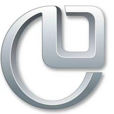 首发 | 创格科技完成数千万元A轮融资，坤鑫基金独家投资